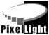 PixelLight
