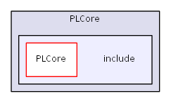 D:/daten/PixelLight/Git/pixellight_cmake/Base/PLCore/include/