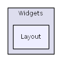 D:/daten/PixelLight/Git/pixellight_cmake/Base/PLGui/include/PLGui/Widgets/Layout/