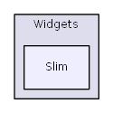 D:/daten/PixelLight/Git/pixellight_cmake/Base/PLGui/include/PLGui/Widgets/Slim/